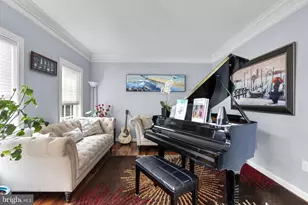 4104 Brushfield Dr, Frederick, MD 21704 - Photo 3