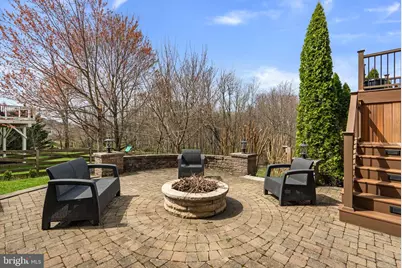 4104 Brushfield Drive, Frederick, MD 21704 - Photo 39