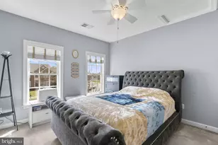 4104 Brushfield Dr, Frederick, MD 21704 - Photo 27