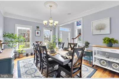 4104 Brushfield Drive, Frederick, MD 21704 - Photo 5