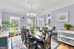 4104 Brushfield Dr, Frederick, MD 21704 - Photo 5