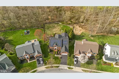 4104 Brushfield Drive, Frederick, MD 21704 - Photo 45