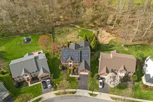 4104 Brushfield Dr, Frederick, MD 21704 - Photo 45