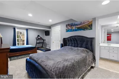 4104 Brushfield Drive, Frederick, MD 21704 - Photo 35