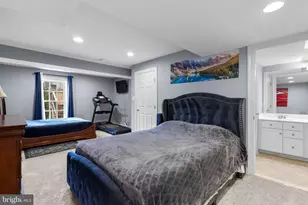 4104 Brushfield Dr, Frederick, MD 21704 - Photo 35