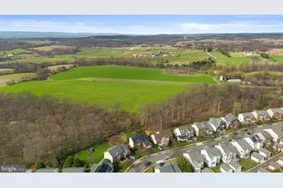 4104 Brushfield Drive, Frederick, MD 21704 - Photo 47