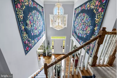 4104 Brushfield Drive, Frederick, MD 21704 - Photo 15