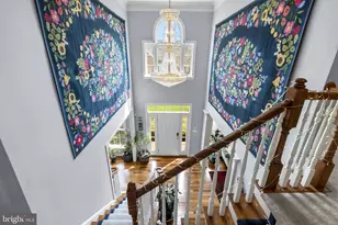 4104 Brushfield Dr, Frederick, MD 21704 - Photo 15