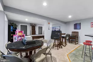 4104 Brushfield Dr, Frederick, MD 21704 - Photo 31