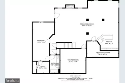 4104 Brushfield Drive, Frederick, MD 21704 - Photo 57