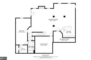 4104 Brushfield Dr, Frederick, MD 21704 - Photo 57