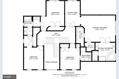 4104 Brushfield Drive, Frederick, MD 21704 - Photo 59