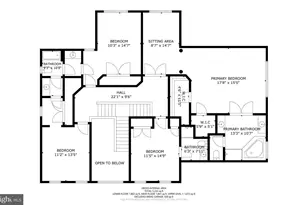 4104 Brushfield Dr, Frederick, MD 21704 - Photo 59