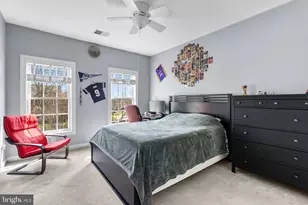 4104 Brushfield Dr, Frederick, MD 21704 - Photo 23