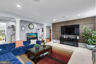 4104 Brushfield Drive, Frederick, MD 21704 - Photo 7