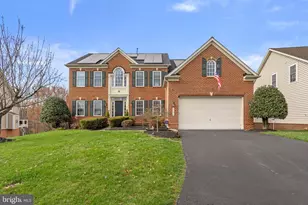4104 Brushfield Dr, Frederick, MD 21704 - Photo 1