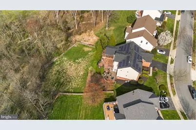 4104 Brushfield Drive, Frederick, MD 21704 - Photo 43