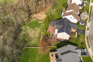 4104 Brushfield Dr, Frederick, MD 21704 - Photo 43