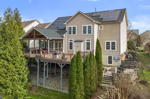 4104 Brushfield Dr, Frederick, MD 21704 - Photo 41