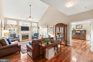 7501 Melbourne Pl, Ijamsville, MD 21754 - Photo 25