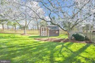 7501 Melbourne Pl, Ijamsville, MD 21754 - Photo 87