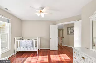 7501 Melbourne Pl, Ijamsville, MD 21754 - Photo 63