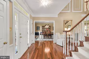 7501 Melbourne Pl, Ijamsville, MD 21754 - Photo 9