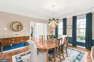 7501 Melbourne Pl, Ijamsville, MD 21754 - Photo 13