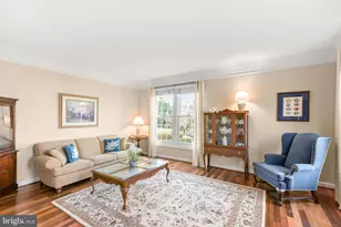 7501 Melbourne Pl, Ijamsville, MD 21754 - Photo 7