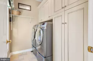 7501 Melbourne Pl, Ijamsville, MD 21754 - Photo 45