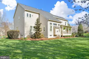 7501 Melbourne Pl, Ijamsville, MD 21754 - Photo 81