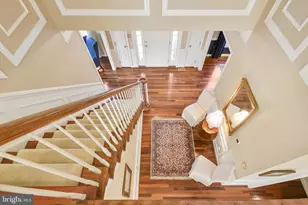 7501 Melbourne Pl, Ijamsville, MD 21754 - Photo 49