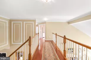 7501 Melbourne Pl, Ijamsville, MD 21754 - Photo 61