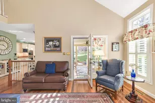 7501 Melbourne Pl, Ijamsville, MD 21754 - Photo 21