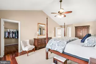 7501 Melbourne Pl, Ijamsville, MD 21754 - Photo 53