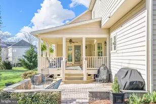 7501 Melbourne Pl, Ijamsville, MD 21754 - Photo 85