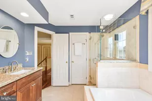 7501 Melbourne Pl, Ijamsville, MD 21754 - Photo 59