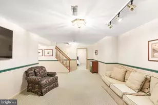 7501 Melbourne Pl, Ijamsville, MD 21754 - Photo 77