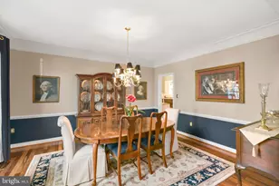 7501 Melbourne Pl, Ijamsville, MD 21754 - Photo 11