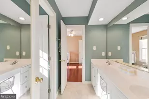 7501 Melbourne Pl, Ijamsville, MD 21754 - Photo 65
