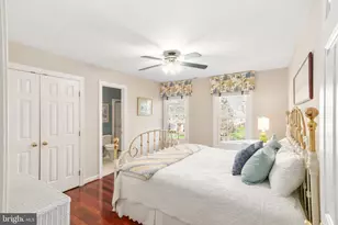 7501 Melbourne Pl, Ijamsville, MD 21754 - Photo 69