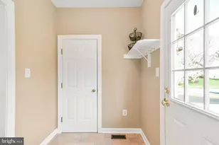 7501 Melbourne Pl, Ijamsville, MD 21754 - Photo 47