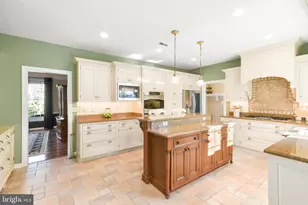 7501 Melbourne Pl, Ijamsville, MD 21754 - Photo 37