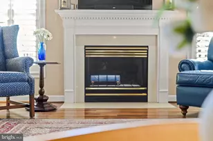 7501 Melbourne Pl, Ijamsville, MD 21754 - Photo 19