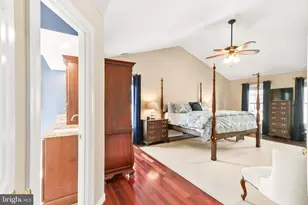 7501 Melbourne Pl, Ijamsville, MD 21754 - Photo 55