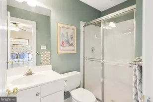 7501 Melbourne Pl, Ijamsville, MD 21754 - Photo 71