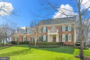 7501 Melbourne Pl, Ijamsville, MD 21754 - Photo 95
