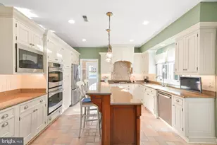 7501 Melbourne Pl, Ijamsville, MD 21754 - Photo 31