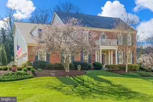 7501 Melbourne Pl, Ijamsville, MD 21754 - Photo 99