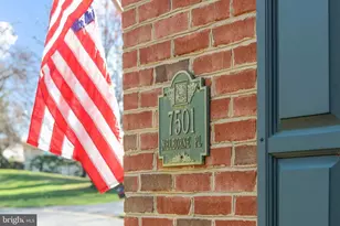 7501 Melbourne Pl, Ijamsville, MD 21754 - Photo 97